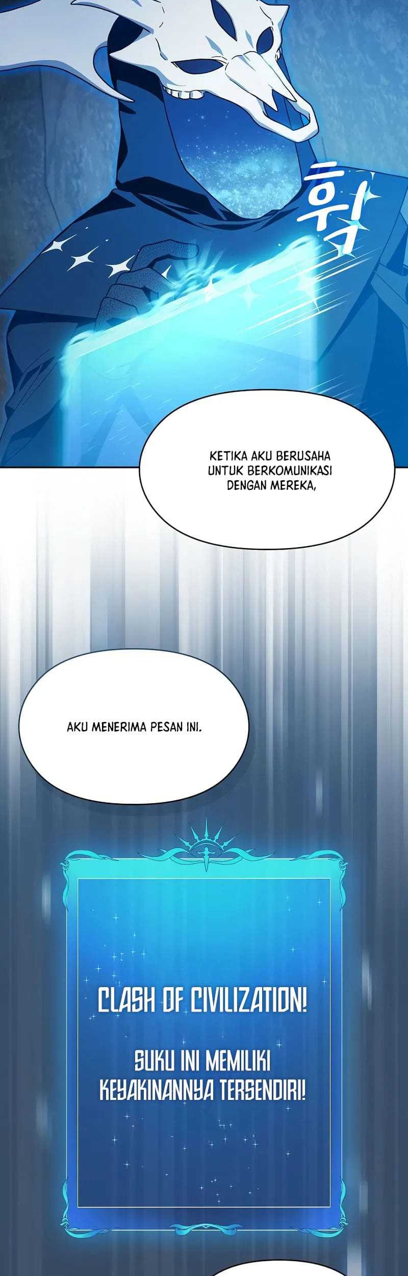 Halaman 84