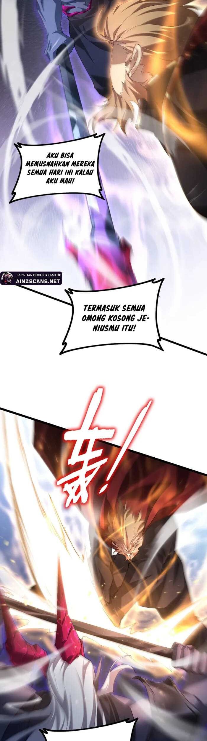 Halaman 144