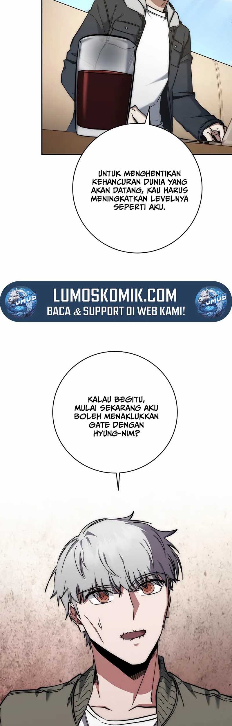 Halaman 95