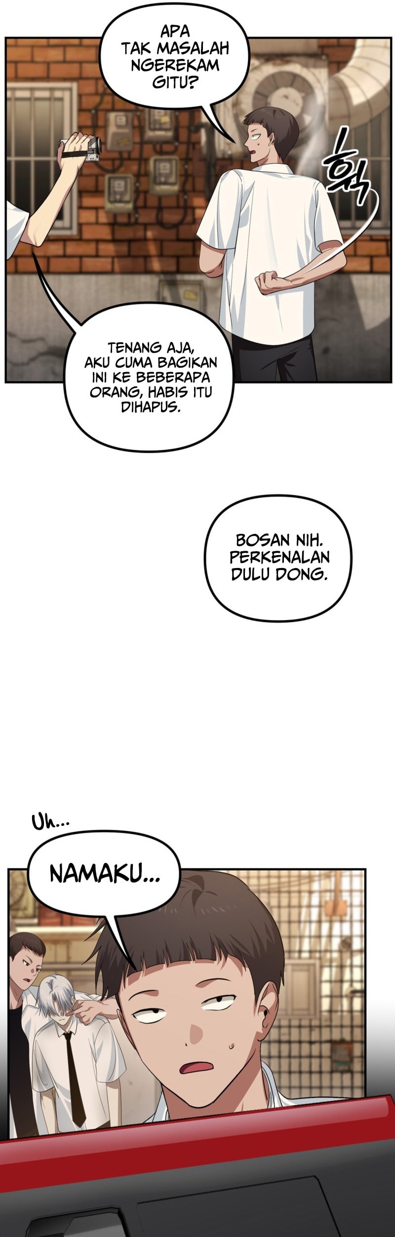 Halaman 69