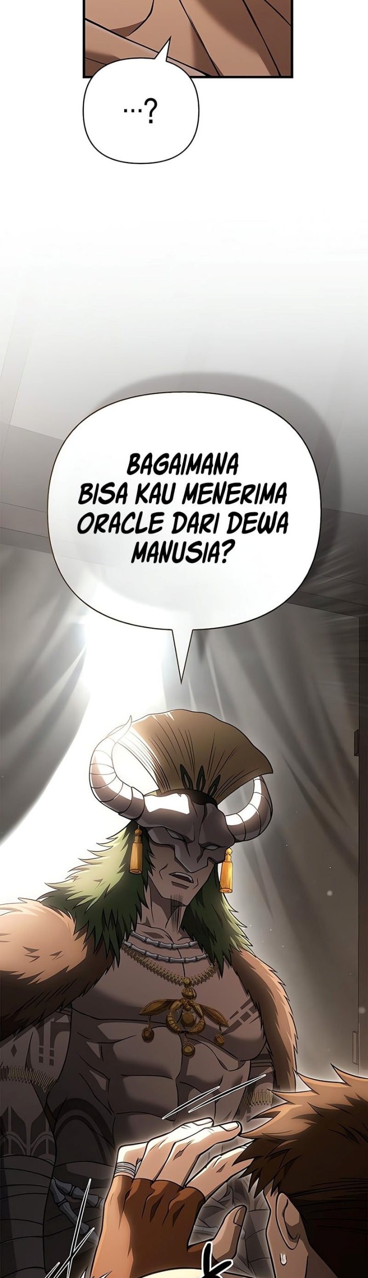 Halaman 115