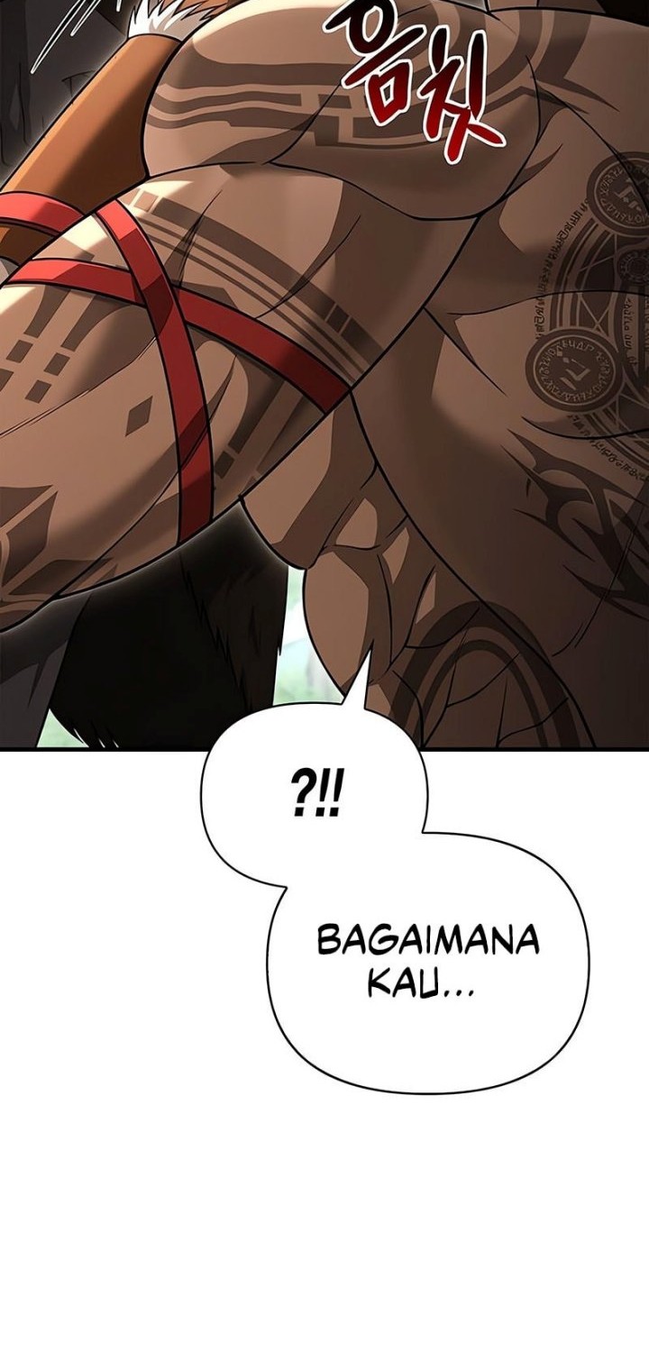 Halaman 116