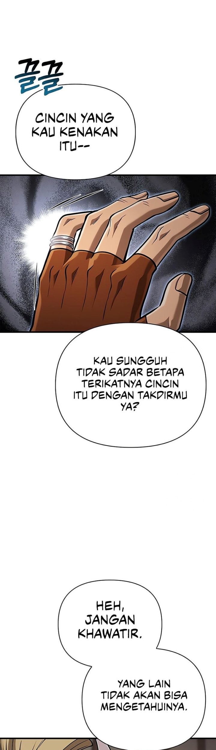 Halaman 117