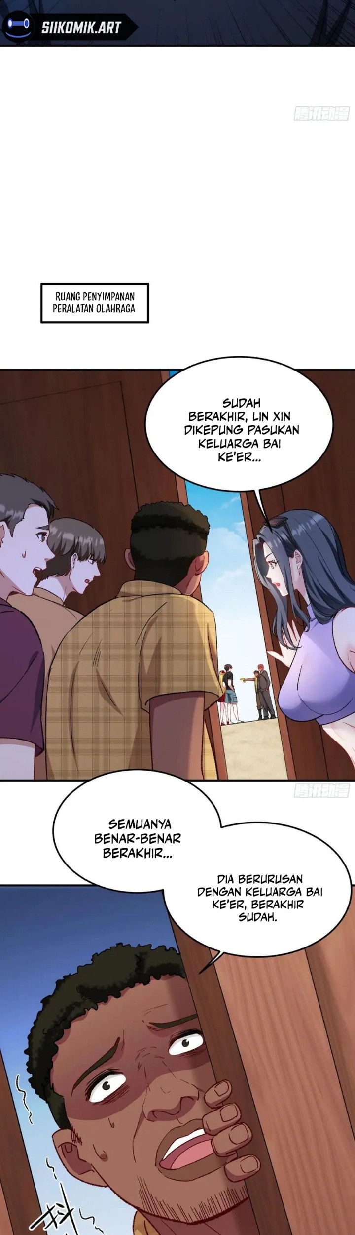 Halaman 14