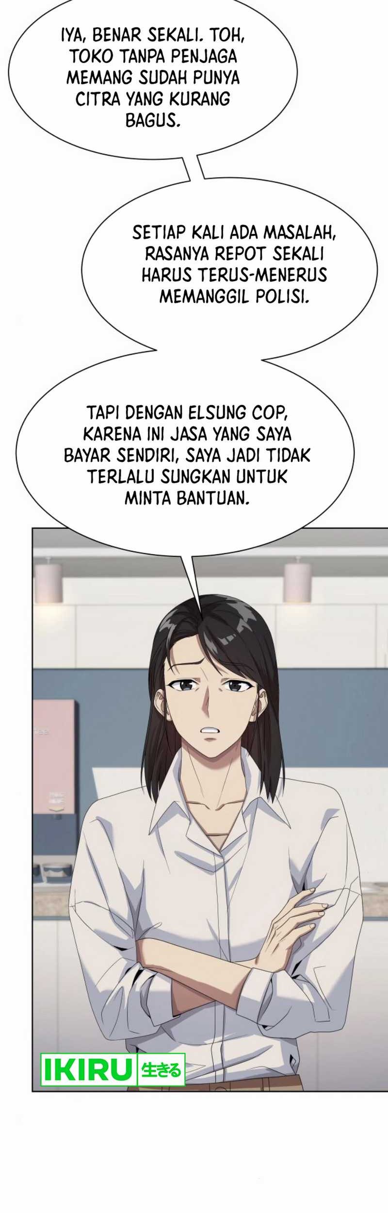 Halaman 145