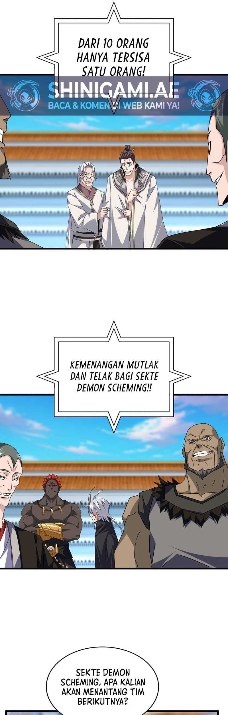 Halaman 92