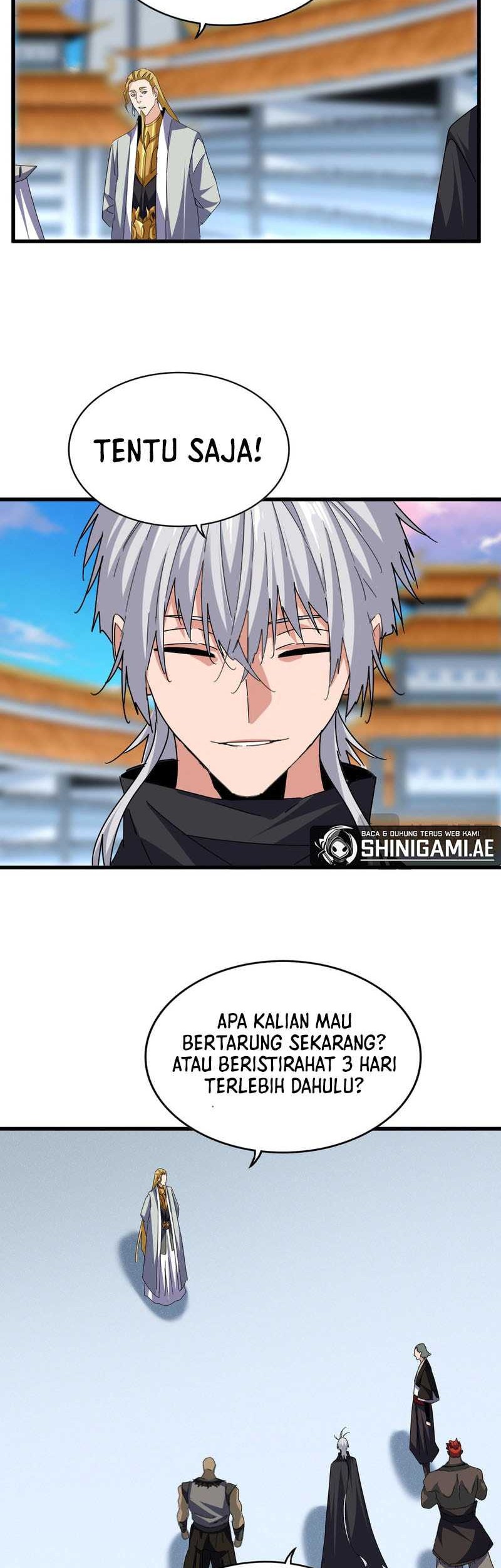 Halaman 93