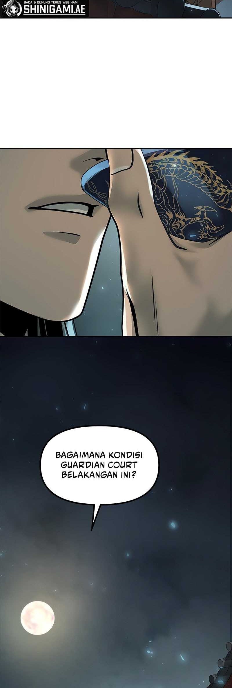 Halaman 125