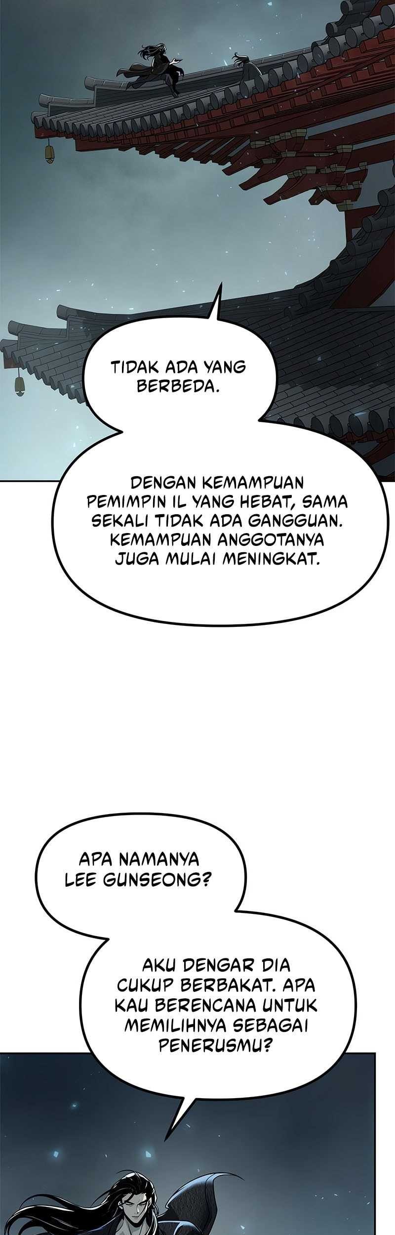 Halaman 126