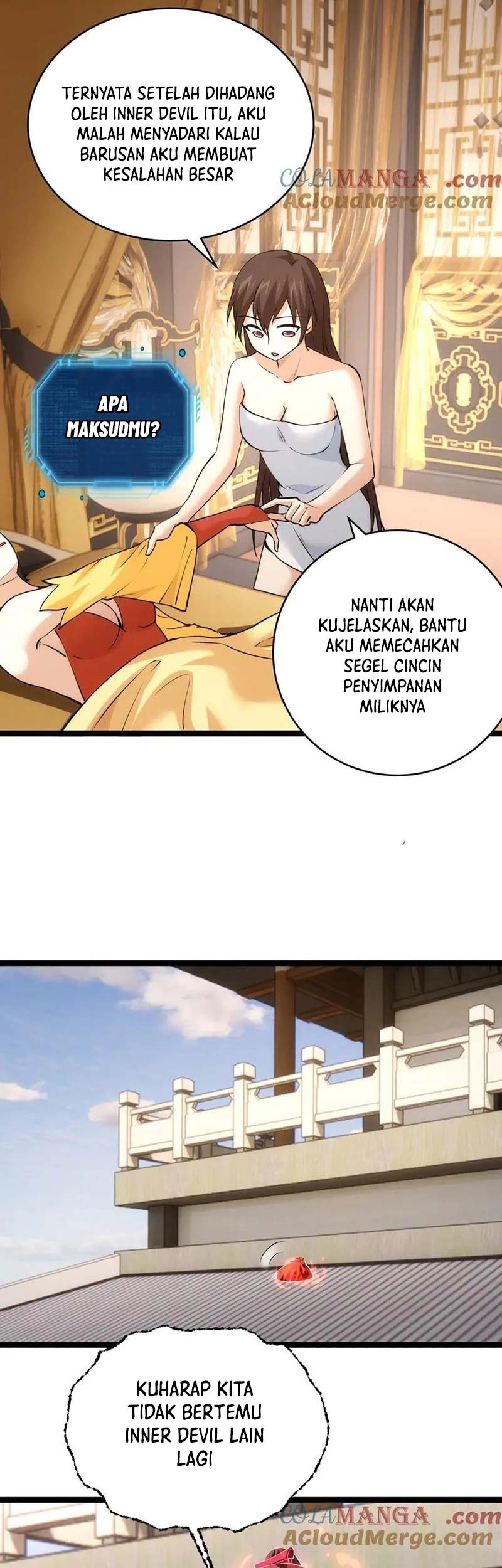 Halaman 61