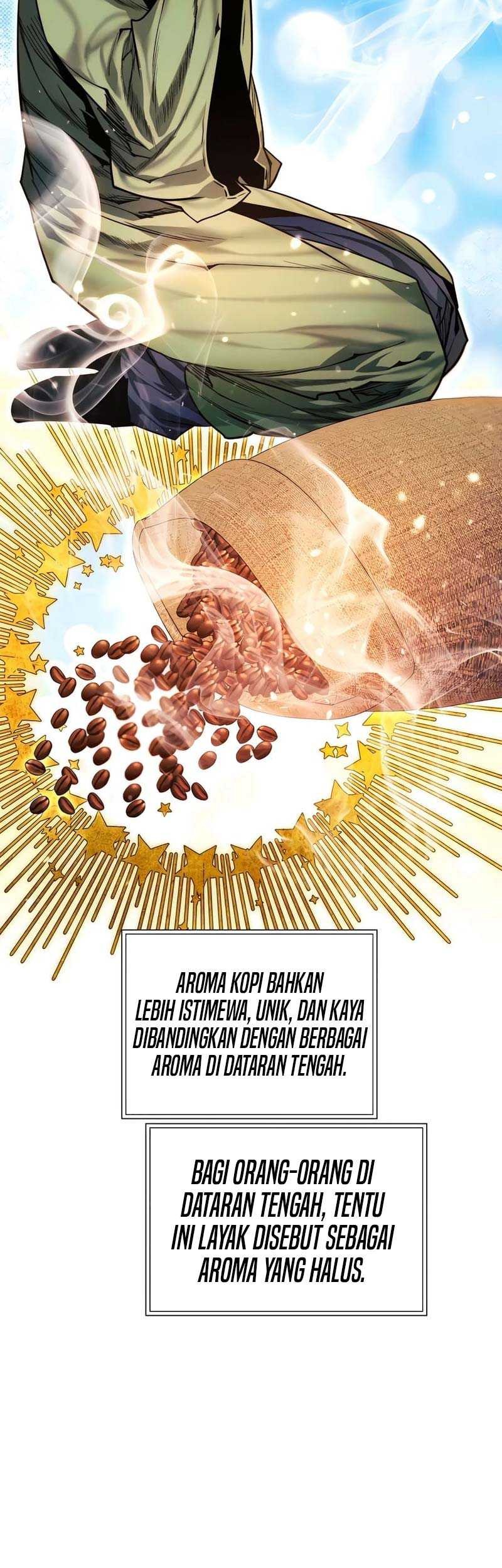 Halaman 411