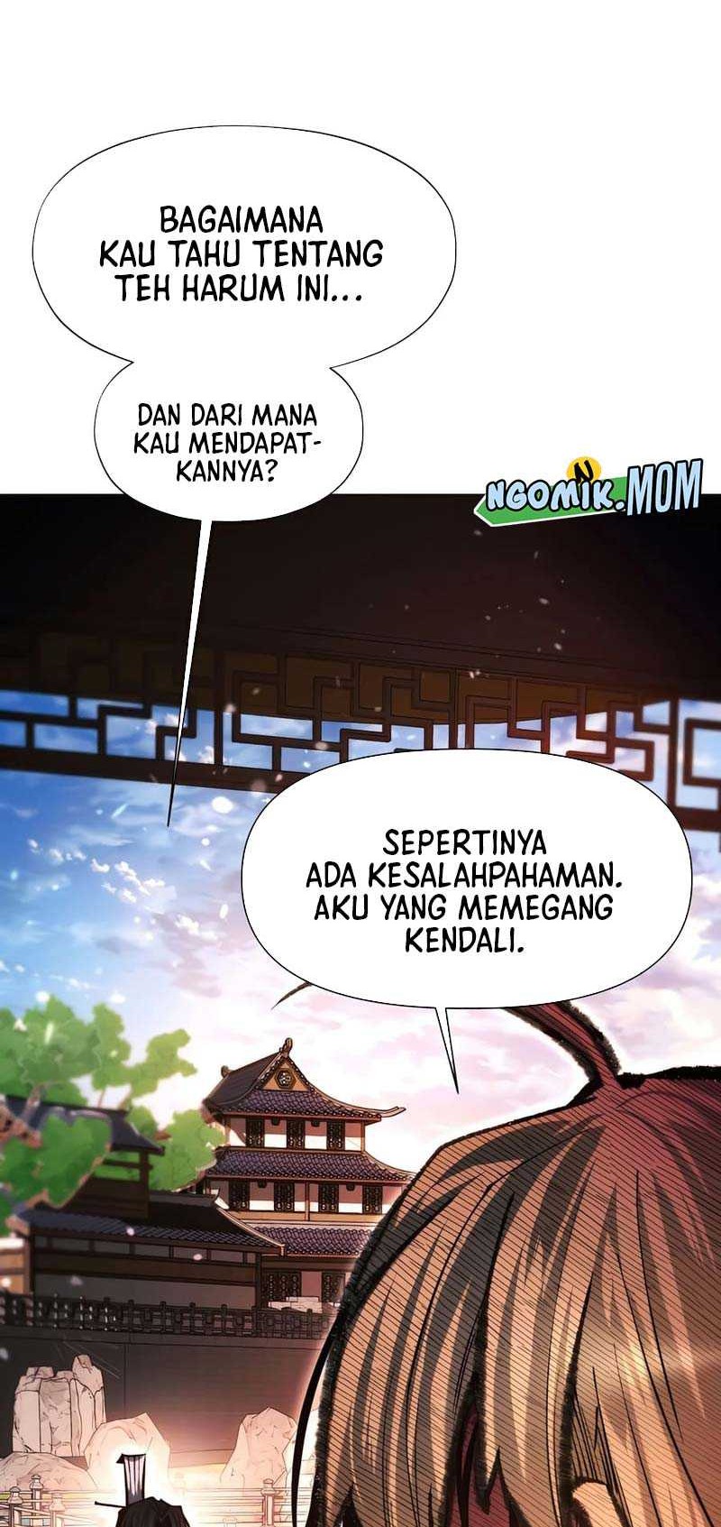 Halaman 412