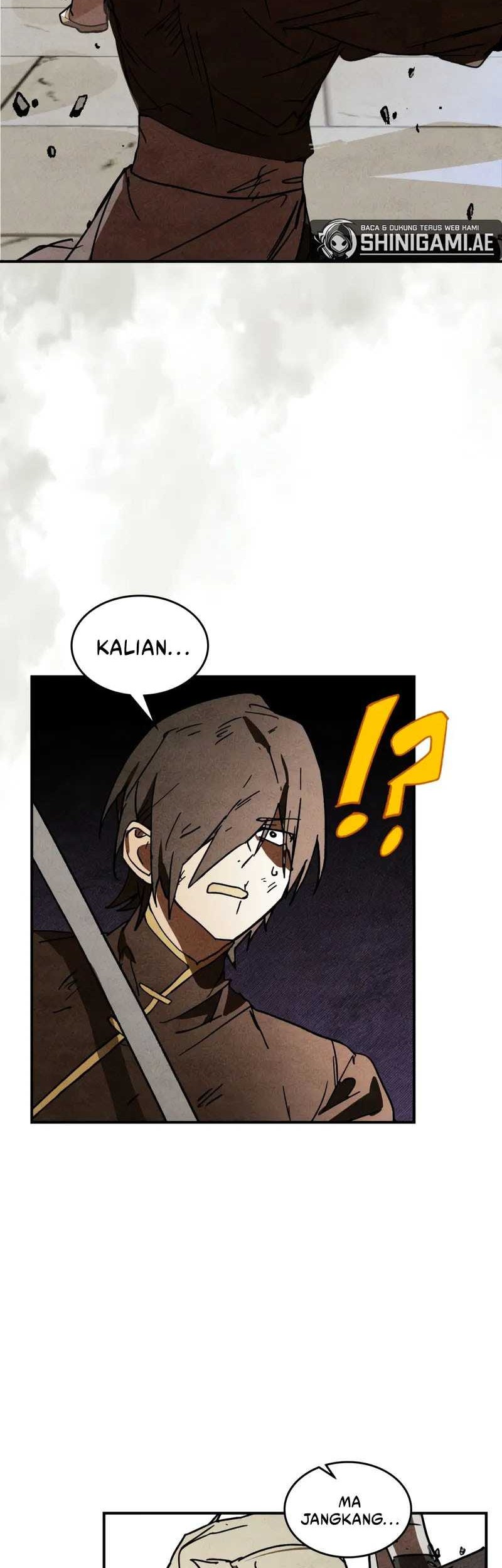 Halaman 173
