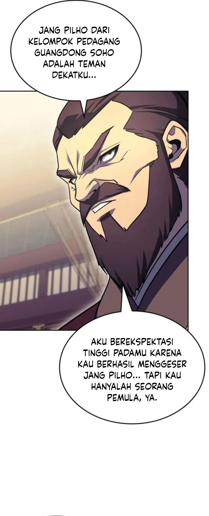 Halaman 724