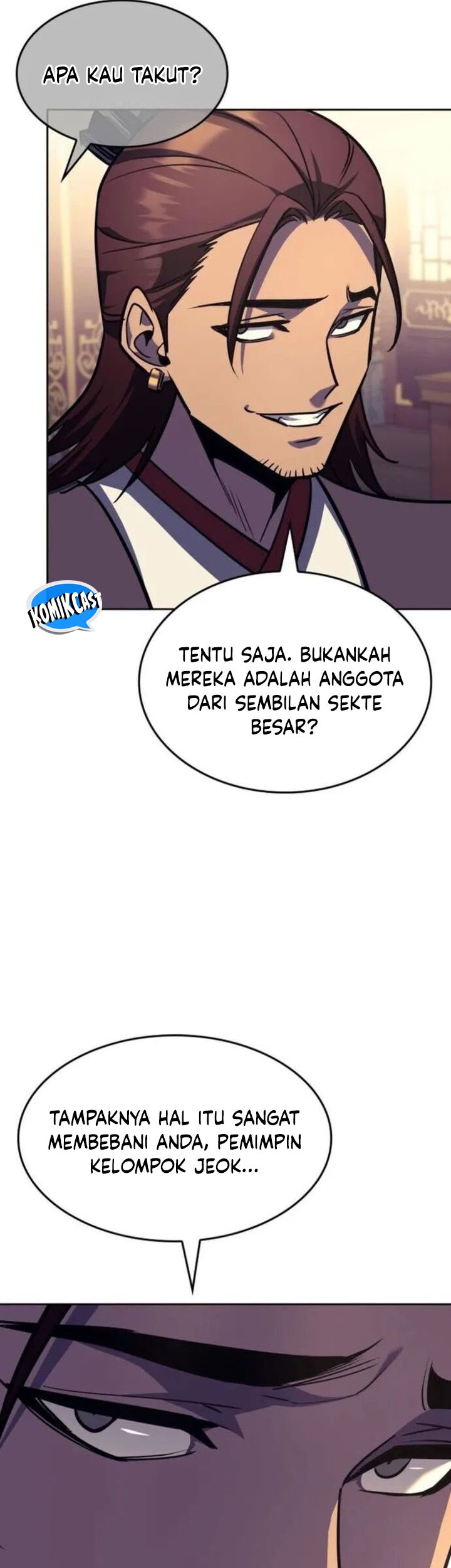 Halaman 725