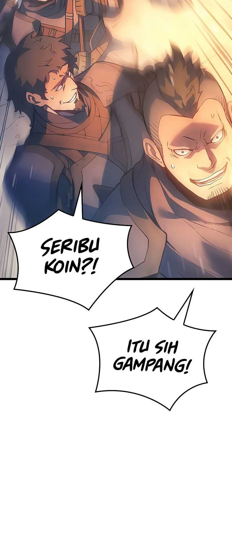 Halaman 91