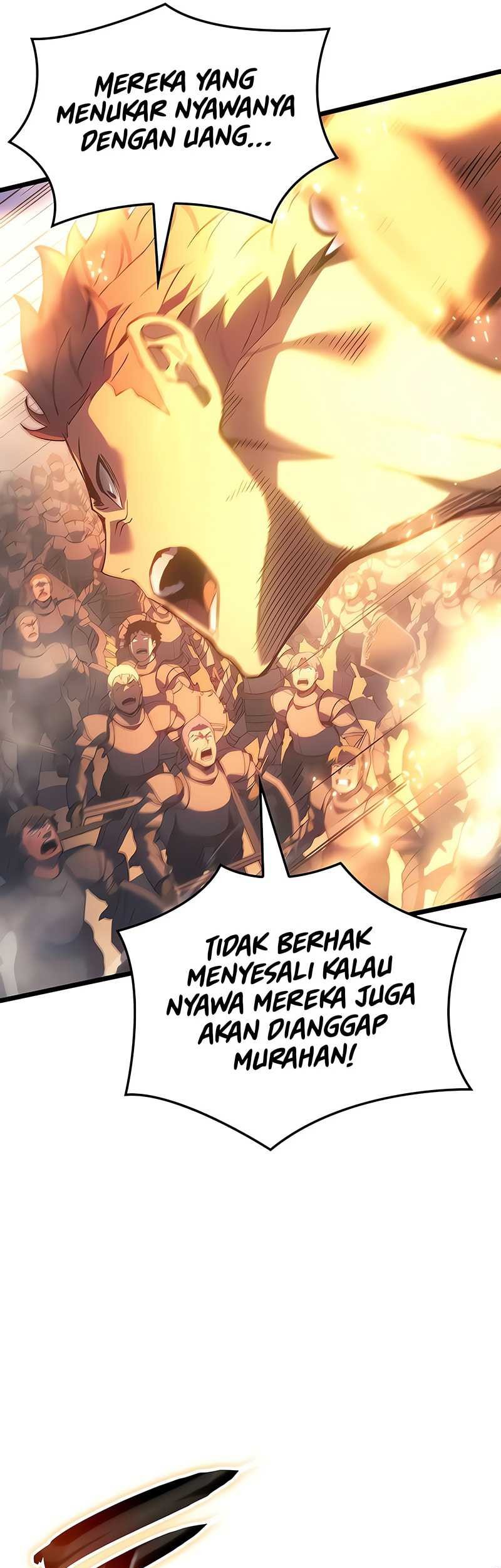Halaman 92