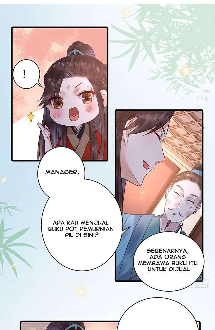 Halaman 54