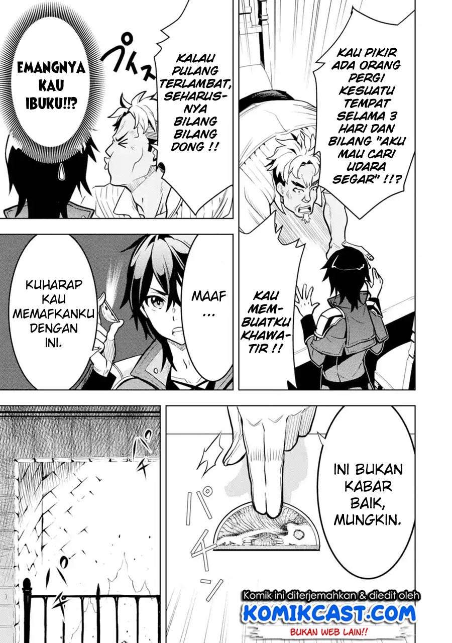 Halaman 21