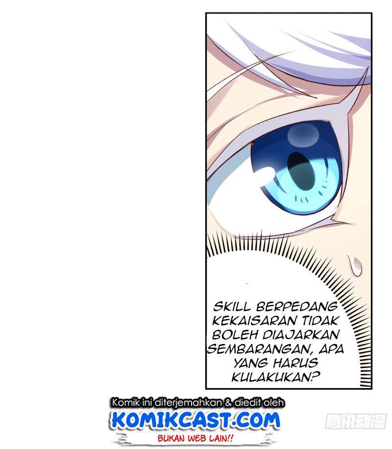 Halaman 22