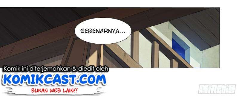 Halaman 24