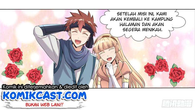Halaman 25