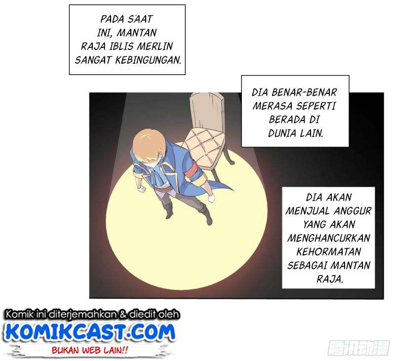 Halaman 86
