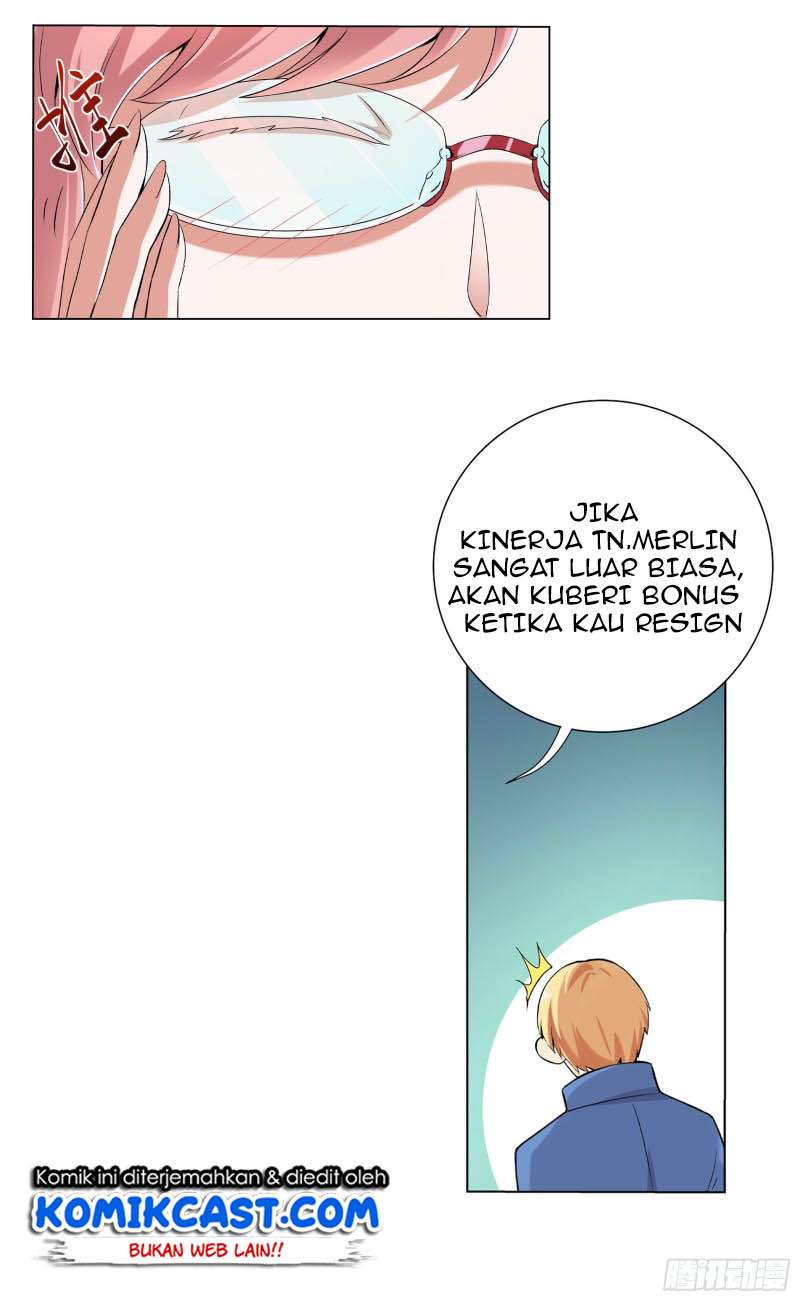 Halaman 88