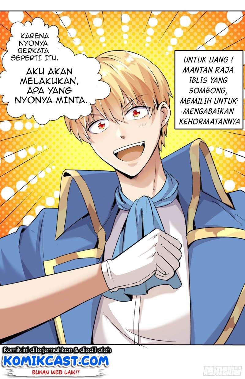 Halaman 89