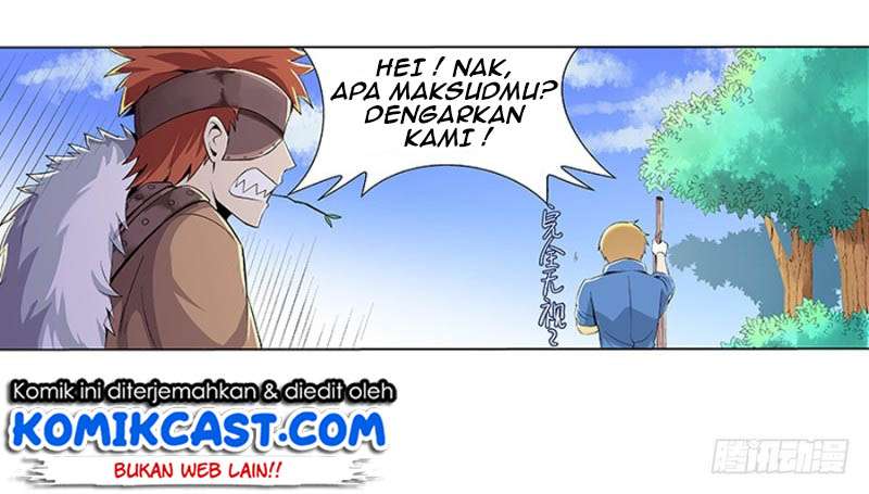 Halaman 21