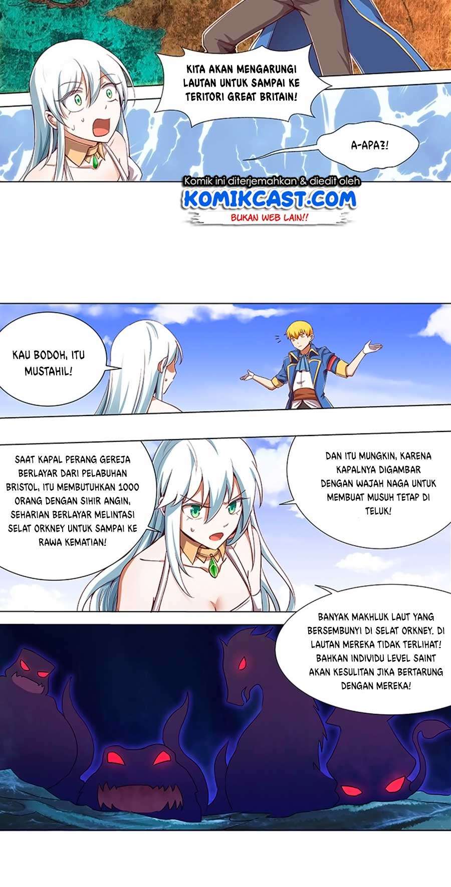 Halaman 11