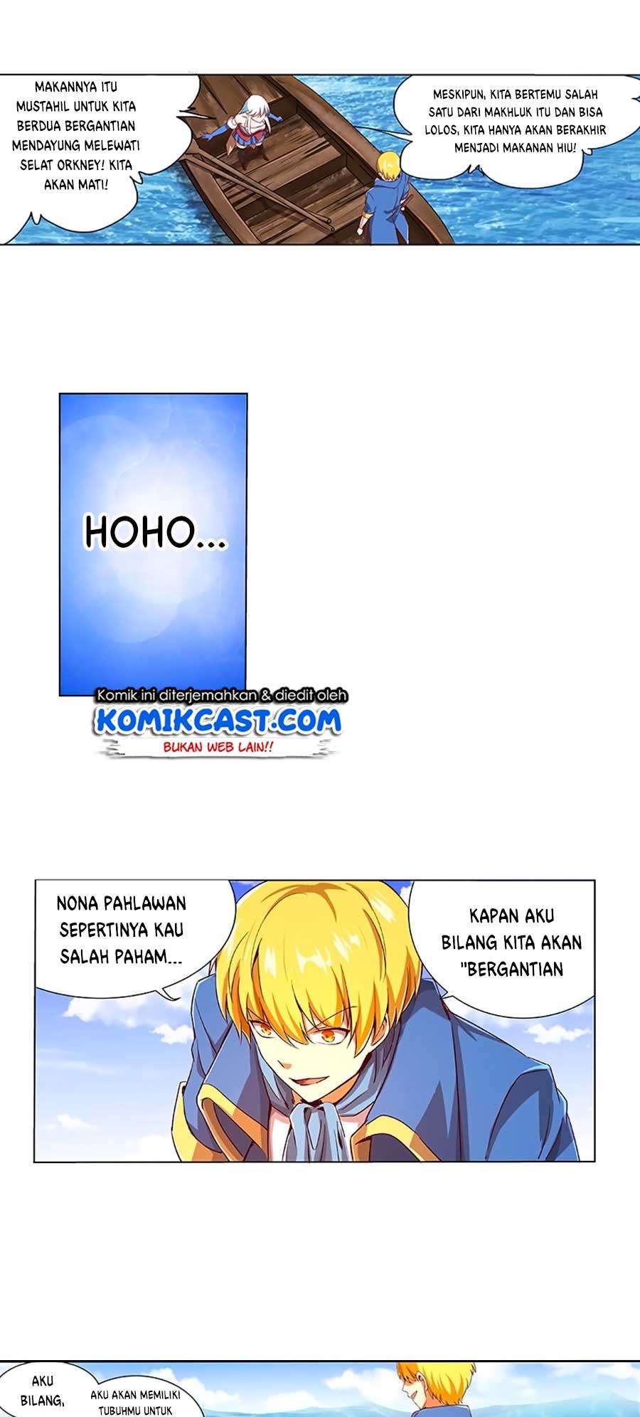 Halaman 12
