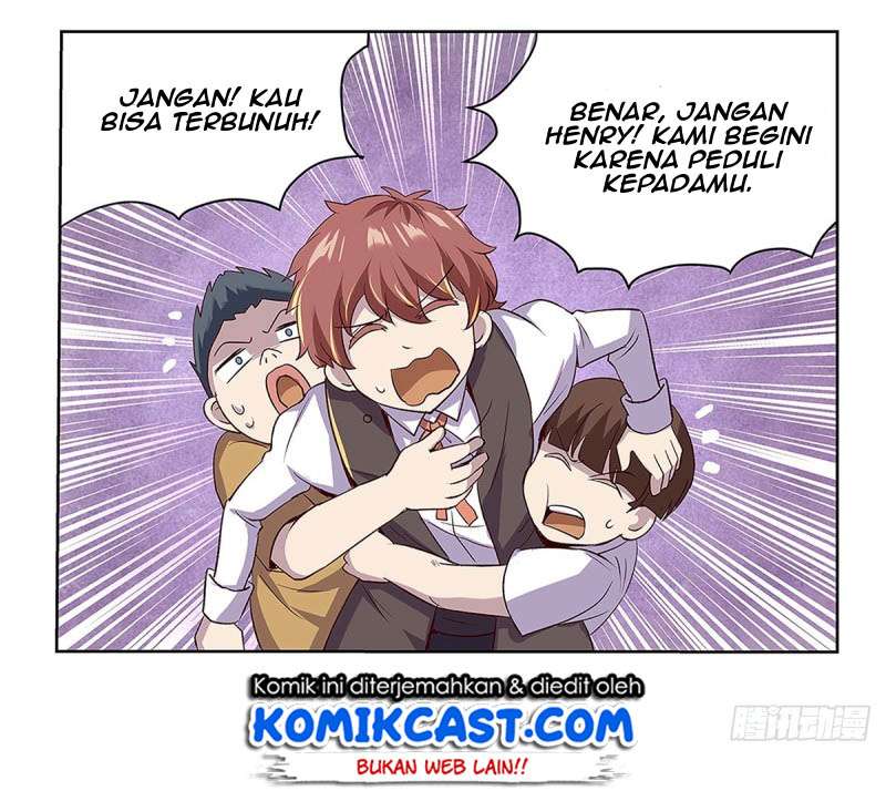 Halaman 23