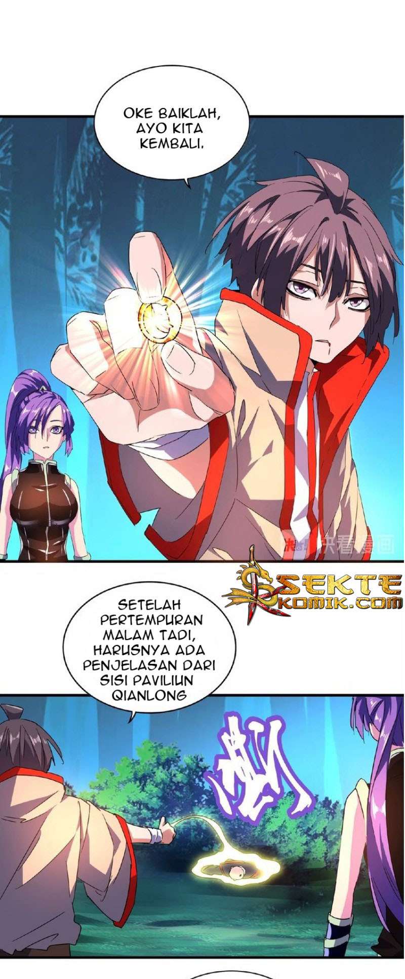 Halaman 14