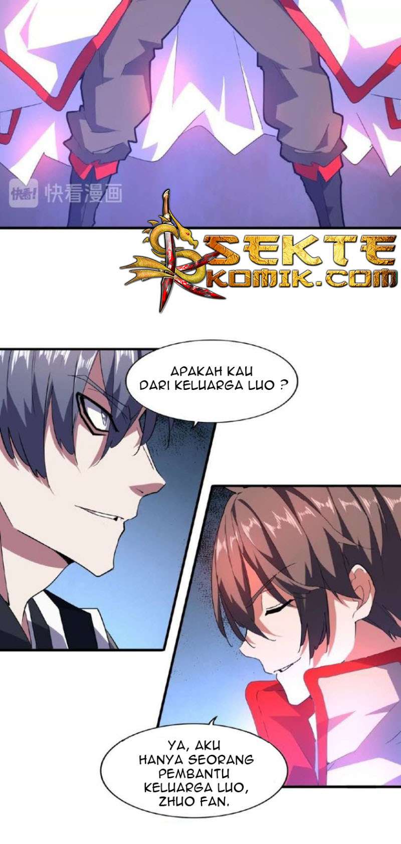Halaman 15