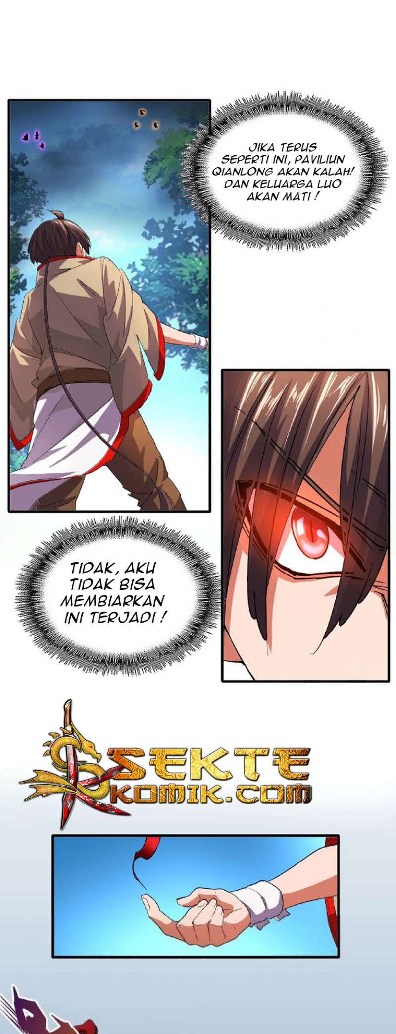 Halaman 14