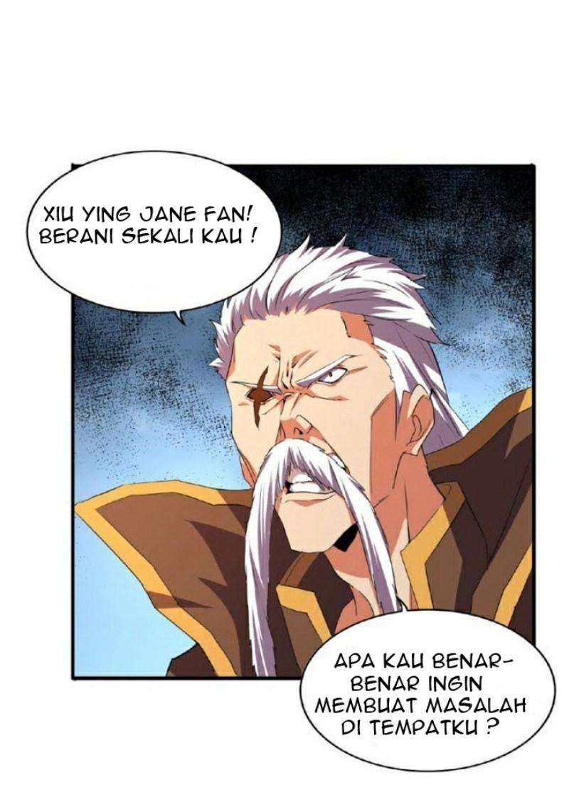 Halaman 14