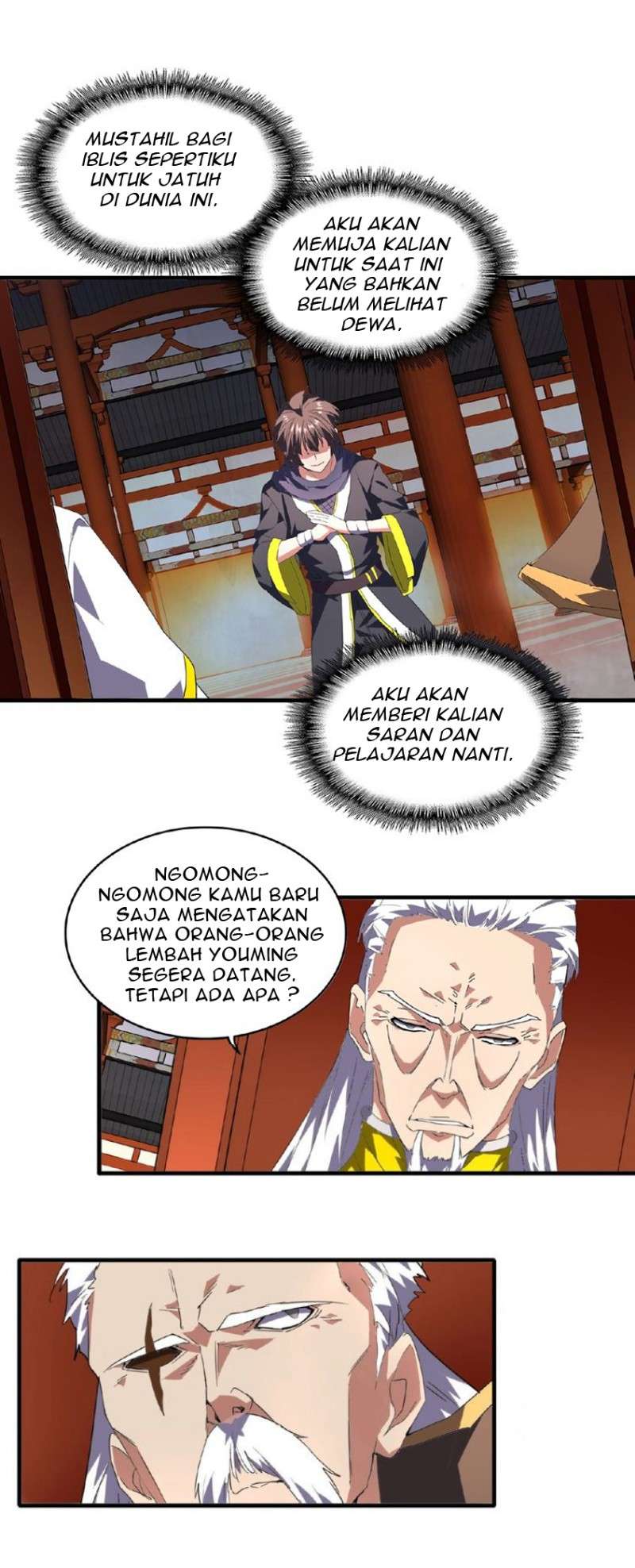 Halaman 15