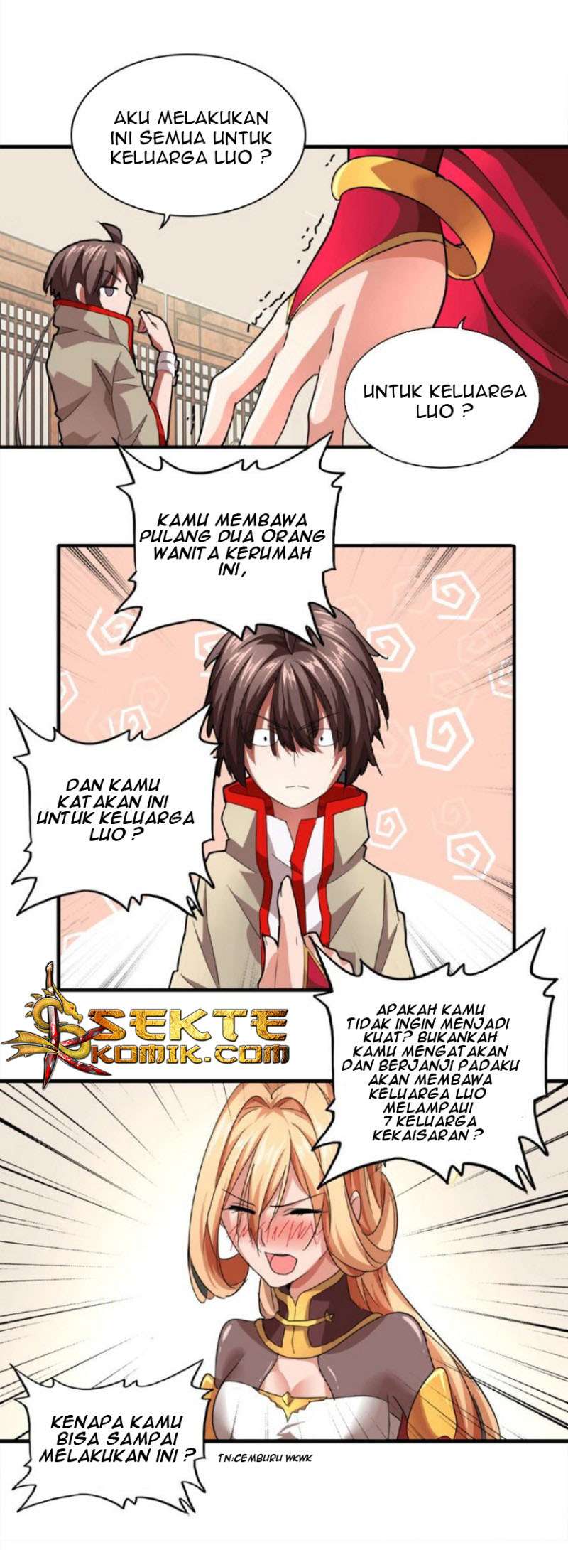Halaman 14