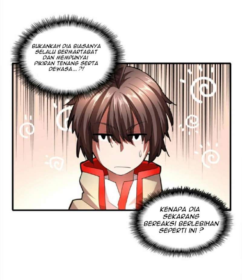 Halaman 15