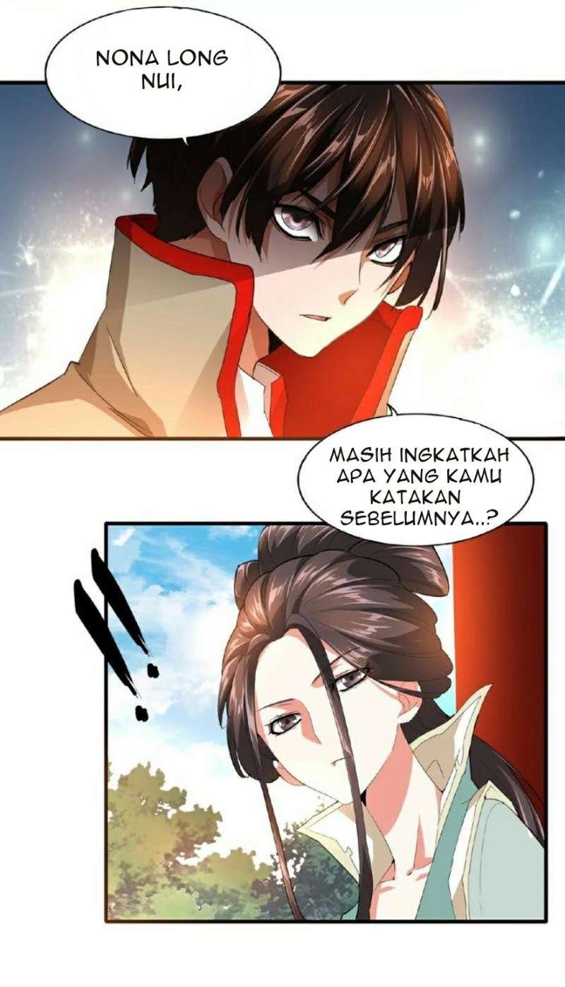 Halaman 15
