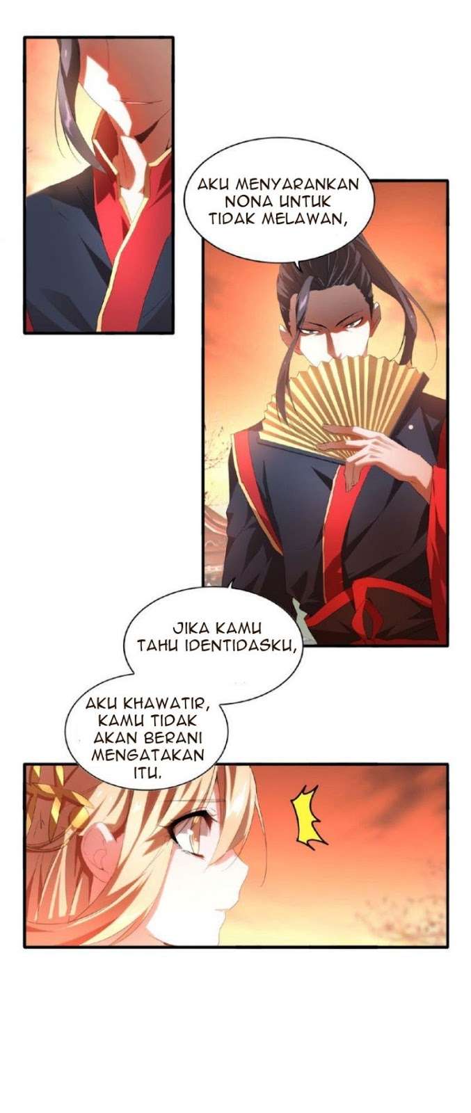 Halaman 17