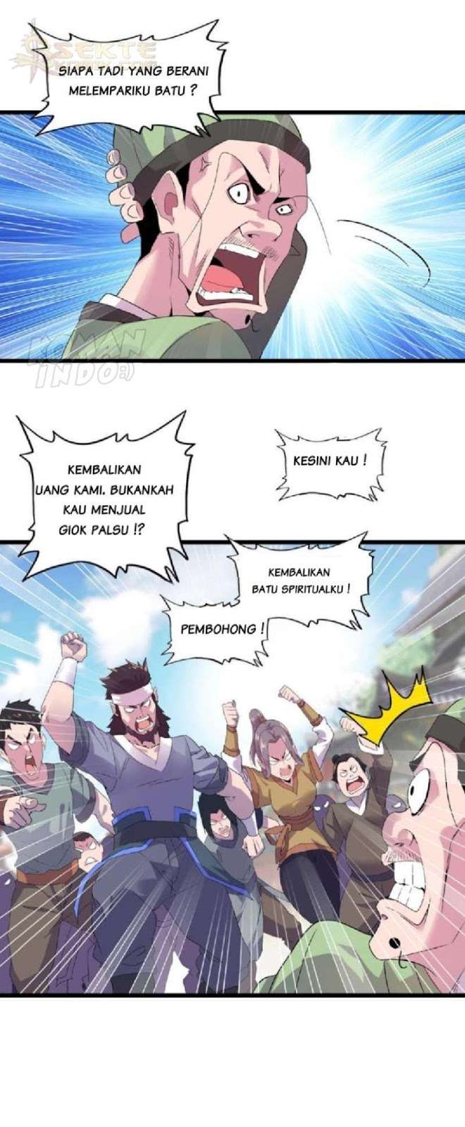 Halaman 15