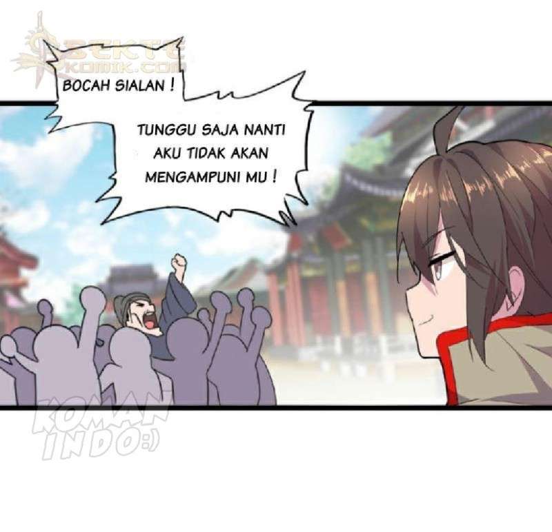 Halaman 16