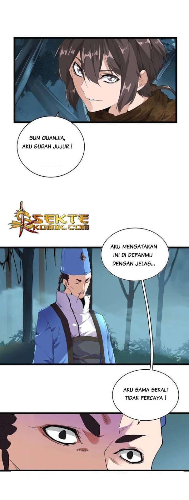 Halaman 18