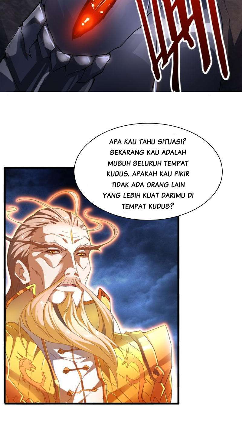Halaman 20