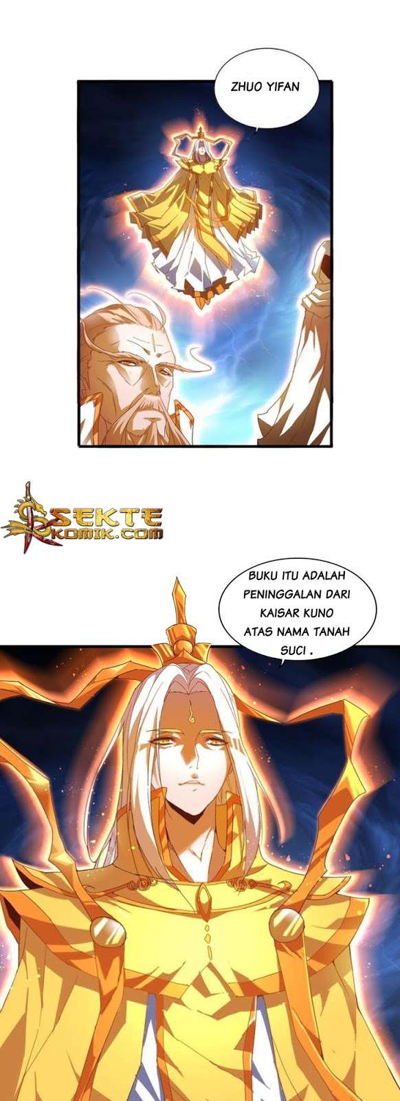 Halaman 21