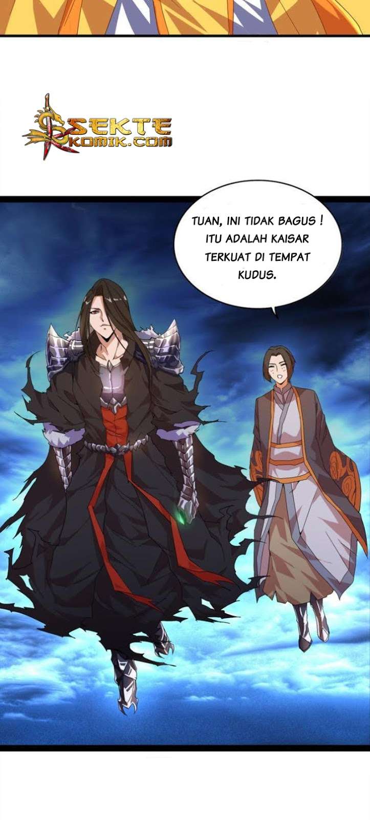Halaman 22
