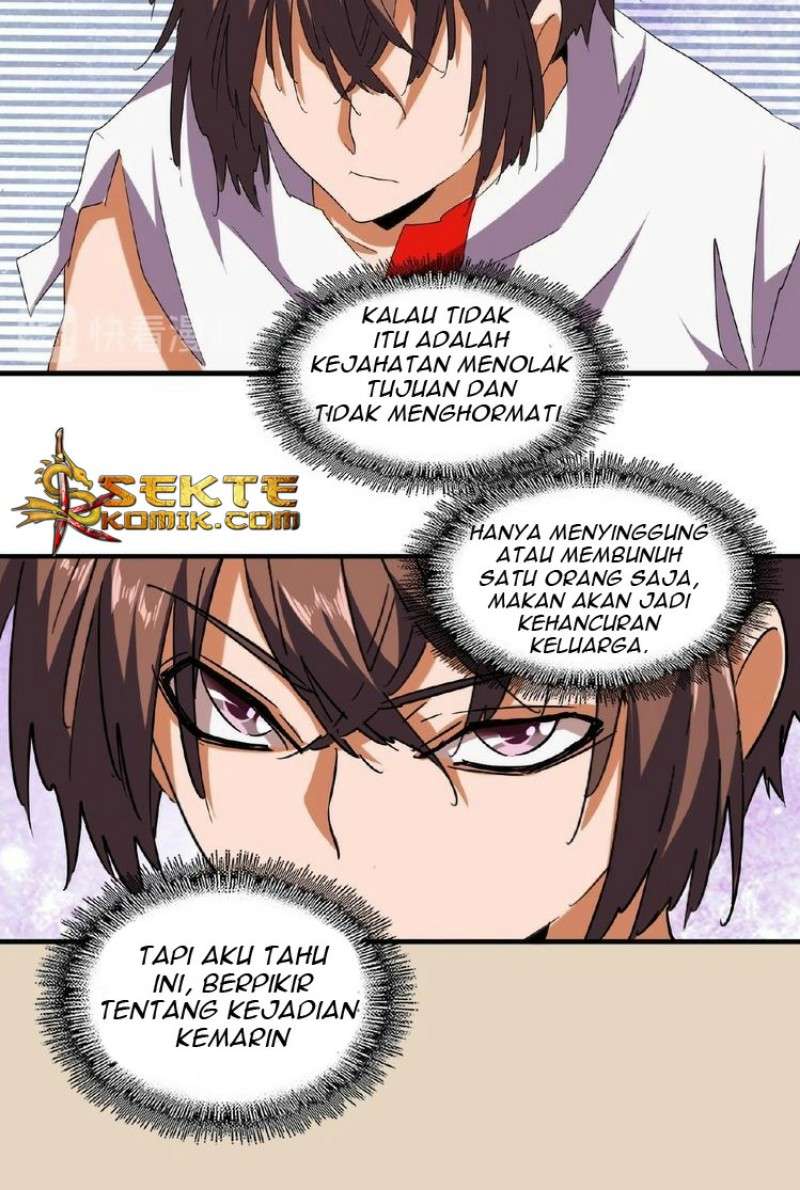 Halaman 13