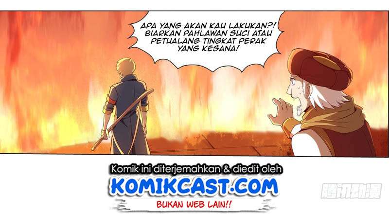 Halaman 163